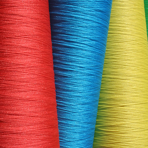 yarn spindals
